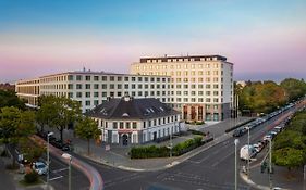 Ocak Hotel